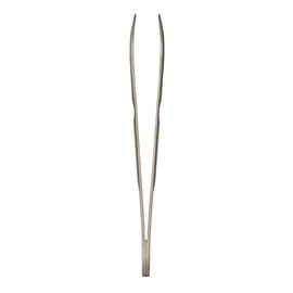 E.L.F. Cosmetics Slant Tweezer, 1 g