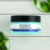 The Body Shop 1094281 Seaweed Oil-Control Gel Cream, Paraben-Free Daily