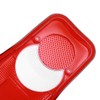 Light Lens Rear Light Left Right Light Lamp Cover Shell