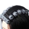 [SS62]Hair self one touch rod root perm perm roll set 02 perm rod set-2cmFREE / [에스에스62]헤어 셀프 원터치 롯드 뿌리펌 파마롤 세트 02파마롯드set-2cmFREE