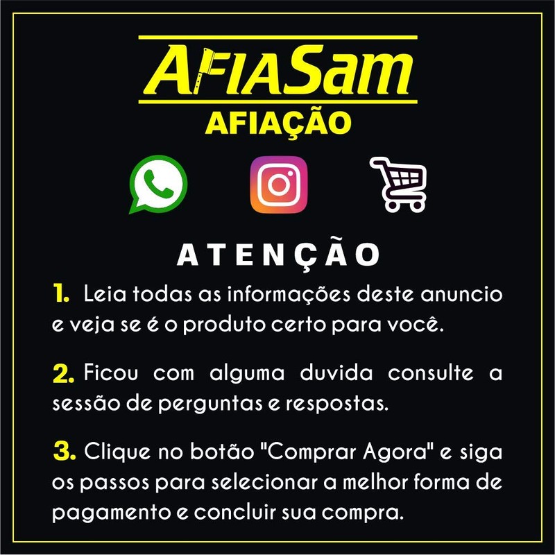 Expert 40 Eyelash Tweezers Type 1 L-shaped 50 Inches