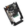 Game Console Optical Pickup Laser Lens Replacement 496 Laser Lens
