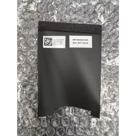 Dell GENUINE DELL LATITUDE E5270 LAPTOP HARD DRIVE CADDY DPT5X 0DPT5X