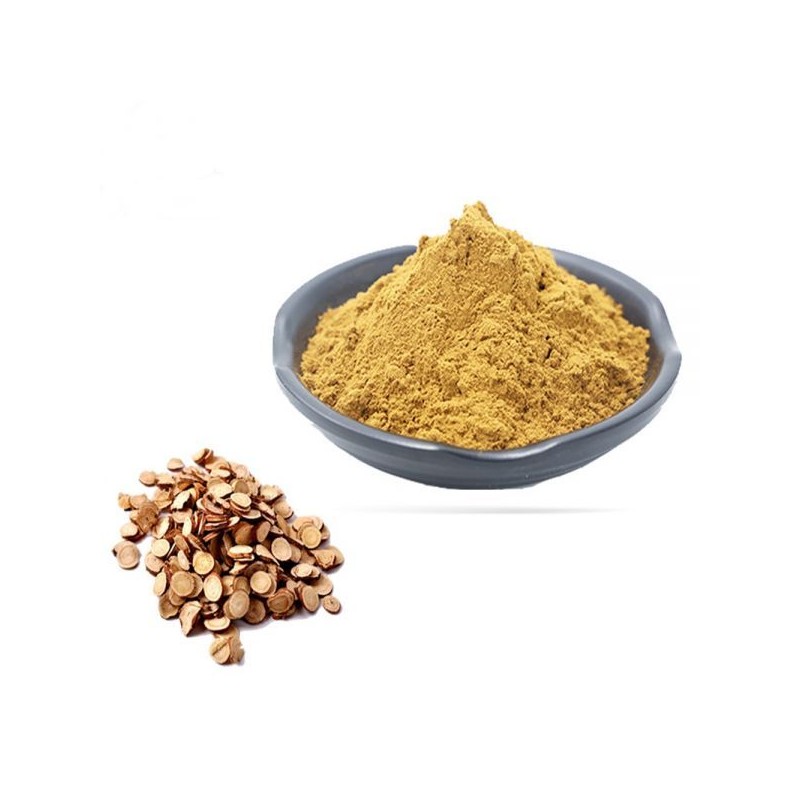 감초농축분말 100g 샘플 Licorice Extract Powder 100g Sample
