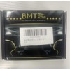 BMT xms Super Bright White Interior LED Light Kit Replacement