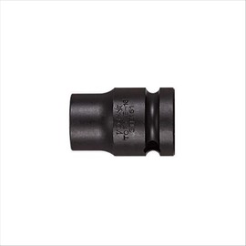1/2 Sq Dr 13mm Mag Impact Socket Std Length