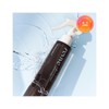 Healing Bird Revive No Wash Treatment Damage Repair / 힐링버드