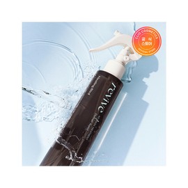 Healing Bird Revive No Wash Treatment Damage Repair / 힐링버드 리바이브 노워시 트리트먼트 데미지 리페어
