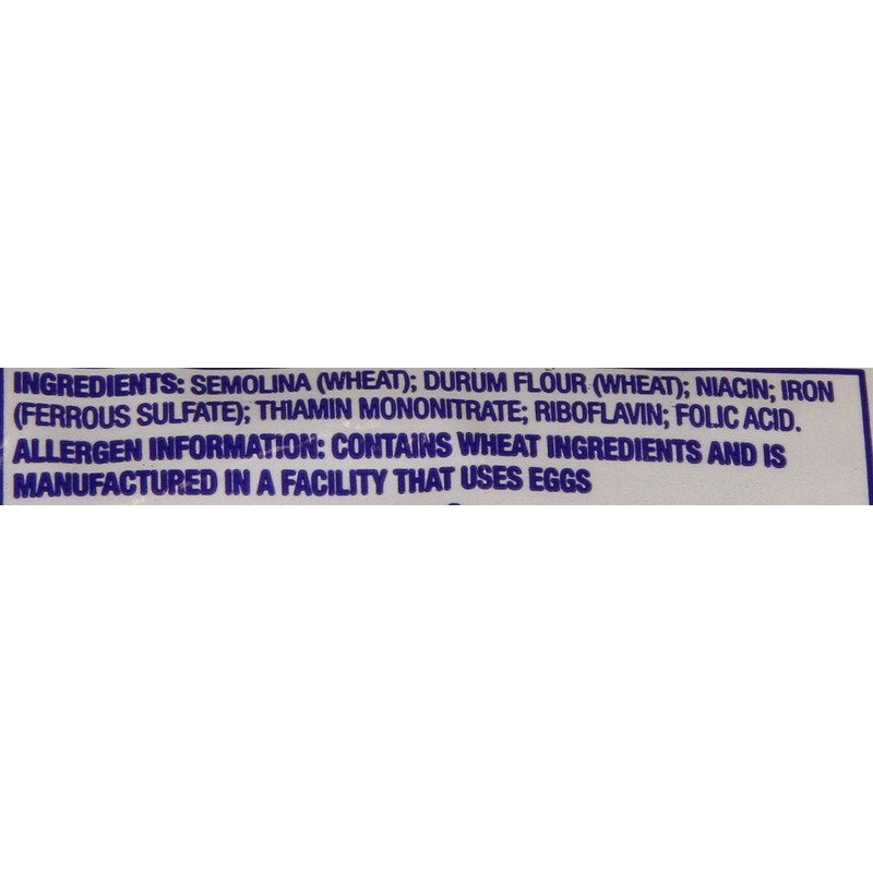 Skinner Large Elbow Macaroni, 12 Ounce