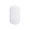 Ubiquiti NanoStation AC Loco 5GHz airMAX ac CPE with Dedicated