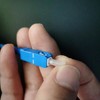 Yrsssa Fiber Optic Dust Caps – Complete Protection for ST/SC/FC