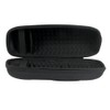 EVA Storage Case Compatible for CHARGE5 Bluetooth Speaker Shockproof Storage