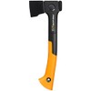 Fiskars X-series X14 Universal Axe with XS Blade