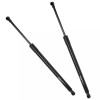 SAVYSPEDY 2x Rear Hatch Tailgate Lift Supports Shock Struts Fits