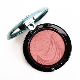 MAC Lipstick Eyeshadow Alluring Aquatic Collection, NIB CHOOSE YOUR ITEM - Extra Dimension Blush - SEA ME, HEAR ME