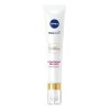Nivea Luminous contorno de ojos con ácido hialurónico anti-manchas 15