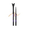 Anna Sui Beauty Anna Sui Pencil Eyeliner - 100 Denim