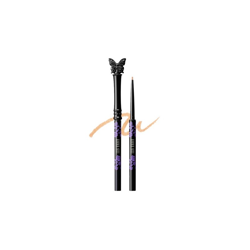 Anna Sui Beauty Anna Sui Pencil Eyeliner - 100 Denim