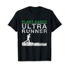 Plant Based Ultra Runner T-Shirt