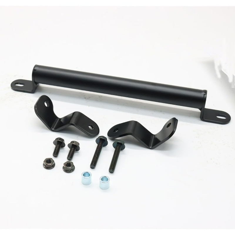 KATIE DEVI Cross Cab 110 Phone Holder GPS Navigation Holder