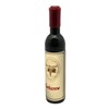 Vin Bouquet FID 313 Bottle Opener Mini Bottle, ABS and