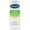 CETAPHIL Loción Facial Hidratante de Día con Ácido Hialurónico 1
