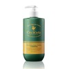 1 CeCella body peeling + 1 additional peeling included /