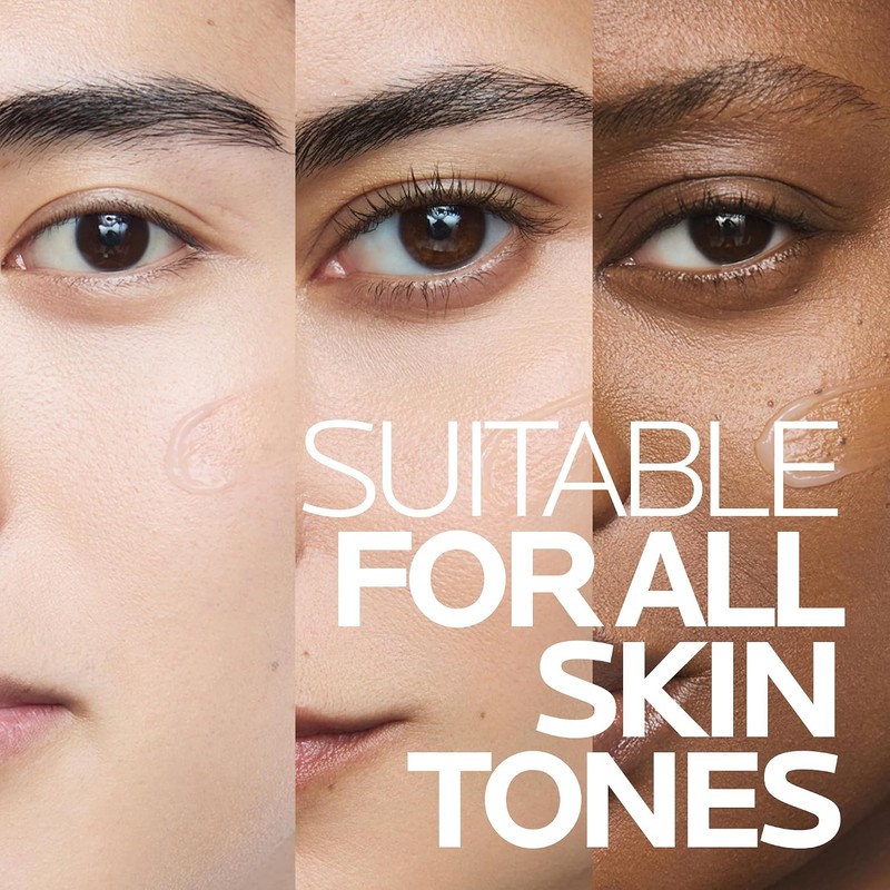 La Roche Posay Effaclar Supra Oil & Pores B40ml