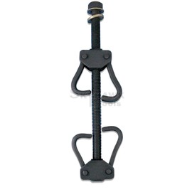 New Coil Spring Compressor Internal Coil Strut Remover Installer Suspension Tool