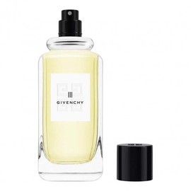 Givenchy III Mythical 100ml