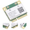 MC AC7265 Wireless WiFi Card, Bluetooth 4.2 Wireless Network Adapter