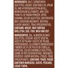 Maggi Chicken & Beef Bouillon Powder - Granulated Seasoning Base