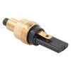 Doo Engy Brake Light Switch for Yamaha Aerox MBK Nitro