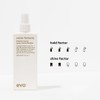 Evo Effortlessly Waved + Textured Duo Bundle