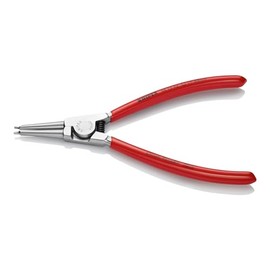 Knipex (kunipekkusu) 4613 – A2, Stem For sunappuringupuraiya- Direct