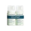 Caudalie Vinoclean Instant Foaming Cleanser Fleur de Vigne 2 x