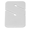 4PCS Scuba Choice Cave Diving Line Marker Compact Easy Visibility