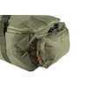 Ultimate Adventure Baitboat Bag Compact | Fishing bag