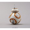 BANDAI, Starwars, BB - 8 & R2 - D2 1/12
