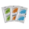 Probióticos Pavia Combo Dg, Digestión: Freetx, Om3, A+c