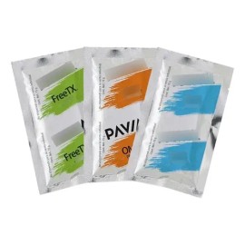 Probióticos Pavia Combo Dg, Digestión: Freetx, Om3, A+c