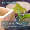 Teal Brown Rice Tea Bag, 0.1 oz (3 g) x