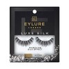 EYLURE Luxe Silk Marquise Lash