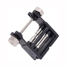 ANCLLO Bow Lines Serving Thread Archery Bow String Serving Thread Archery Maintenance Accessories for Various Arches Without Thread