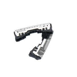 2 x Shaving Blades for Panasonic WES9068 ES-GA20 ES8255 ES8162 ES8161 ES8101 ES-LC62 ES8249 ES8238 ES8232 ES8259 ES8163