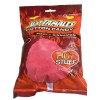 trive Hot Tamales Fierce Cinnamon Hot Stuff Cotton Candy: 3oz