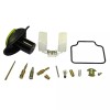 MSP Carburetor Rebuild & Repair Kit for 150cc Go-Kart &
