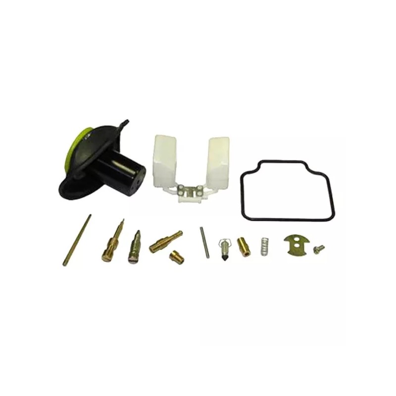 MSP Carburetor Rebuild & Repair Kit for 150cc Go-Kart &