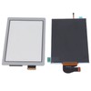 Replacement LCD Display Screen for Switch Lite Durable Replacement LCD