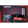 Patriot Viper Elite II 8GB (1 x 8GB) DDR4 3200MHz